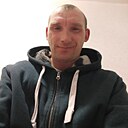 Знакомства: Александр, 35 лет, Южно-Сахалинск
