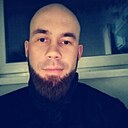 Знакомства: Владимир, 29 лет, Артем