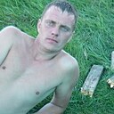 Знакомства: Сергей, 48 лет, Южно-Сахалинск