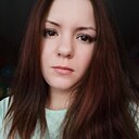 Знакомства: Екатерина, 36 лет, Благовещенск