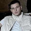 Знакомства: Марк, 22 года, Барнаул