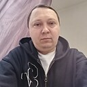 Знакомства: Джон, 41 год, Москва