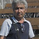 Знакомства: Марат, 66 лет, Павлодар