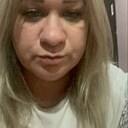Знакомства: Евгения, 38 лет, Краснодар