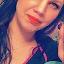 Знакомства: Татьяна, 36 лет, Новохоперск