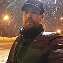 Знакомства: Роман, 39 лет, Кашира