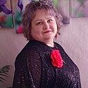 Знакомства: Татьяна, 48 лет, Рубцовск