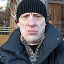 Знакомства: Данила, 45 лет, Саратов