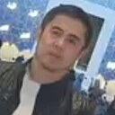Знакомства: Жандос, 38 лет, Тараз