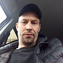 Знакомства: Андрей, 42 года, Вышний Волочек