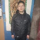 Знакомства: Олександр, 38 лет, Овруч