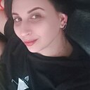 Знакомства: Лера, 32 года, Зарайск