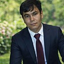 Знакомства: Abozar, 26 лет, Алматы