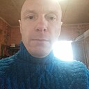 Знакомства: Андрей, 36 лет, Иваново