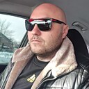 Знакомства: Алексей, 37 лет, Магнитогорск