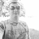 Знакомства: Андрей, 34 года, Магнитогорск