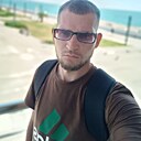 Знакомства: Александр, 36 лет, Ижевск