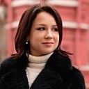 Знакомства: Алина, 20 лет, Москва