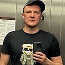 Знакомства: Rus, 38 лет, Великий Новгород