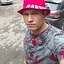 Знакомства: Станислав, 33 года, Нижний Тагил