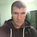 Знакомства: Витя, 38 лет, Симферополь