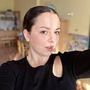 Знакомства: Людмила, 25 лет, Новосибирск