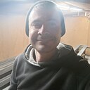 Знакомства: Саша, 40 лет, Киев