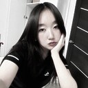 Знакомства: Камила, 18 лет, Улан-Удэ