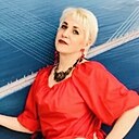 Знакомства: Мария, 41 год, Владивосток