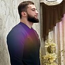 Знакомства: Адам, 30 лет, Великий Новгород