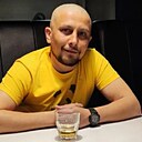 Знакомства: Иван, 41 год, Чита