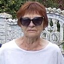 Знакомства: Дарья, 65 лет, Минск