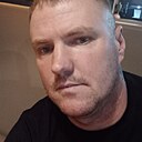 Знакомства: Павел, 43 года, Великий Новгород