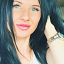 Знакомства: Амелия, 37 лет, Новороссийск