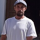 Знакомства: Геннадий, 43 года, Иркутск
