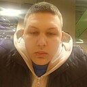 Знакомства: Даниил, 20 лет, Иркутск