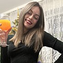 Знакомства: Ангелина, 29 лет, Гродно