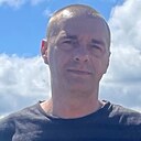 Знакомства: Сергей, 46 лет, Железногорск-Илимский