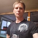 Знакомства: Саша, 31 год, Речица