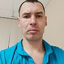 Знакомства: Алексей, 39 лет, Липецк
