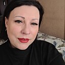 Знакомства: Ольга, 52 года, Пермь