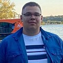 Знакомства: Денис, 29 лет, Оленегорск