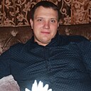 Знакомства: Артём, 39 лет, Челябинск