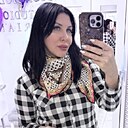 Знакомства: Марина, 43 года, Москва