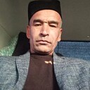 Знакомства: Исмоил, 53 года, Термез