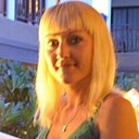 Знакомства: Нелли, 43 года, Могилев