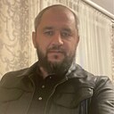 Знакомства: Радик, 41 год, Махачкала