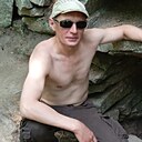Знакомства: Ахмет, 42 года, Златоуст