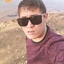 Знакомства: Виталий, 33 года, Иркутск