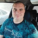 Знакомства: Виктор, 32 года, Томск